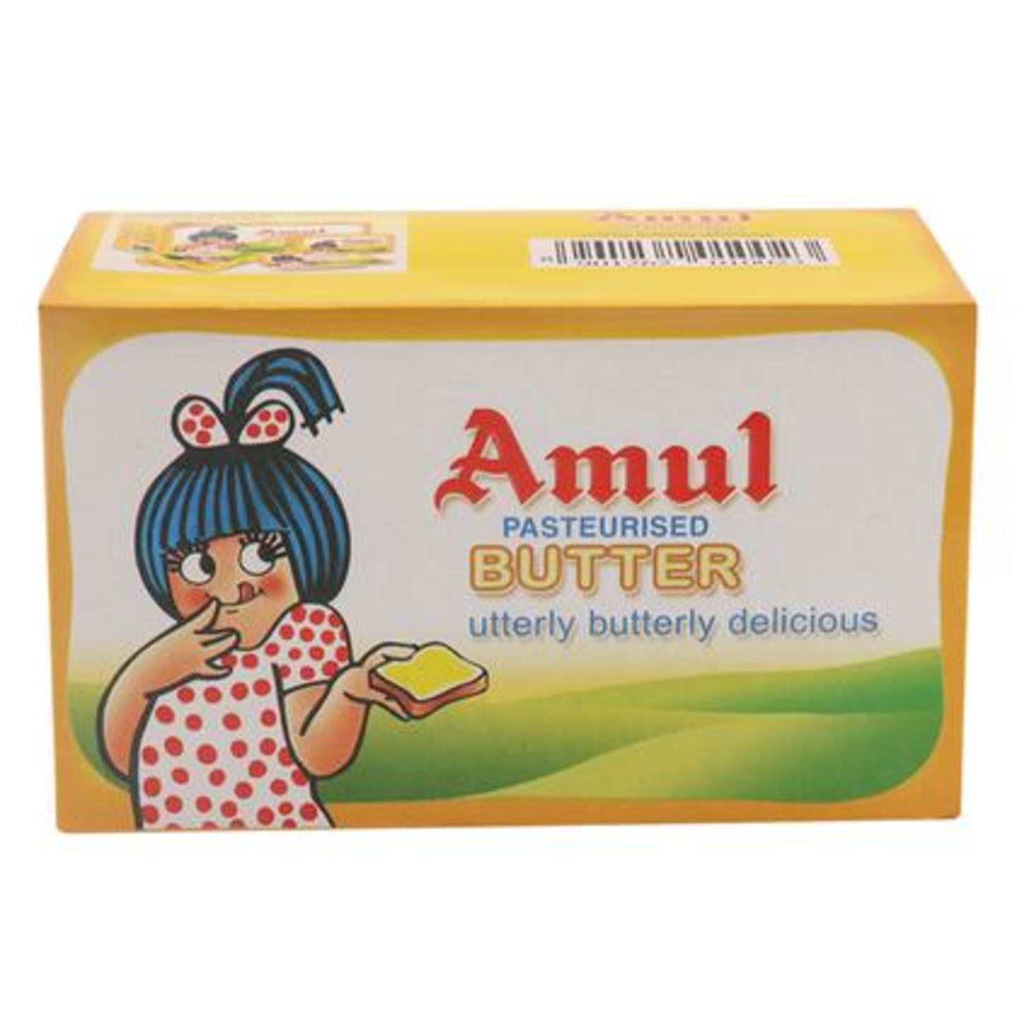 Amul Butter 500 gm