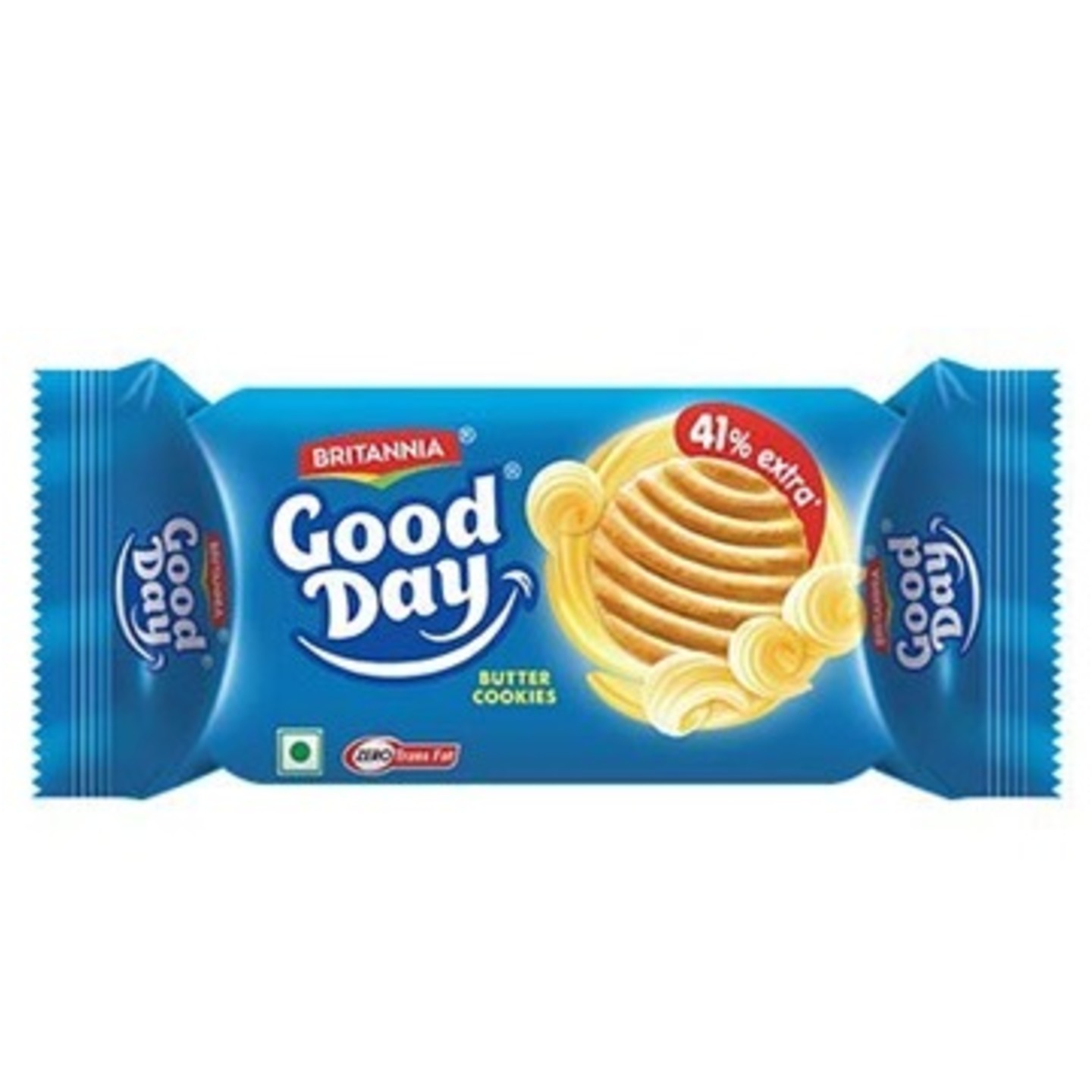 Britannia Good Day - Butter Cookies