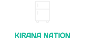 Kirana Nation