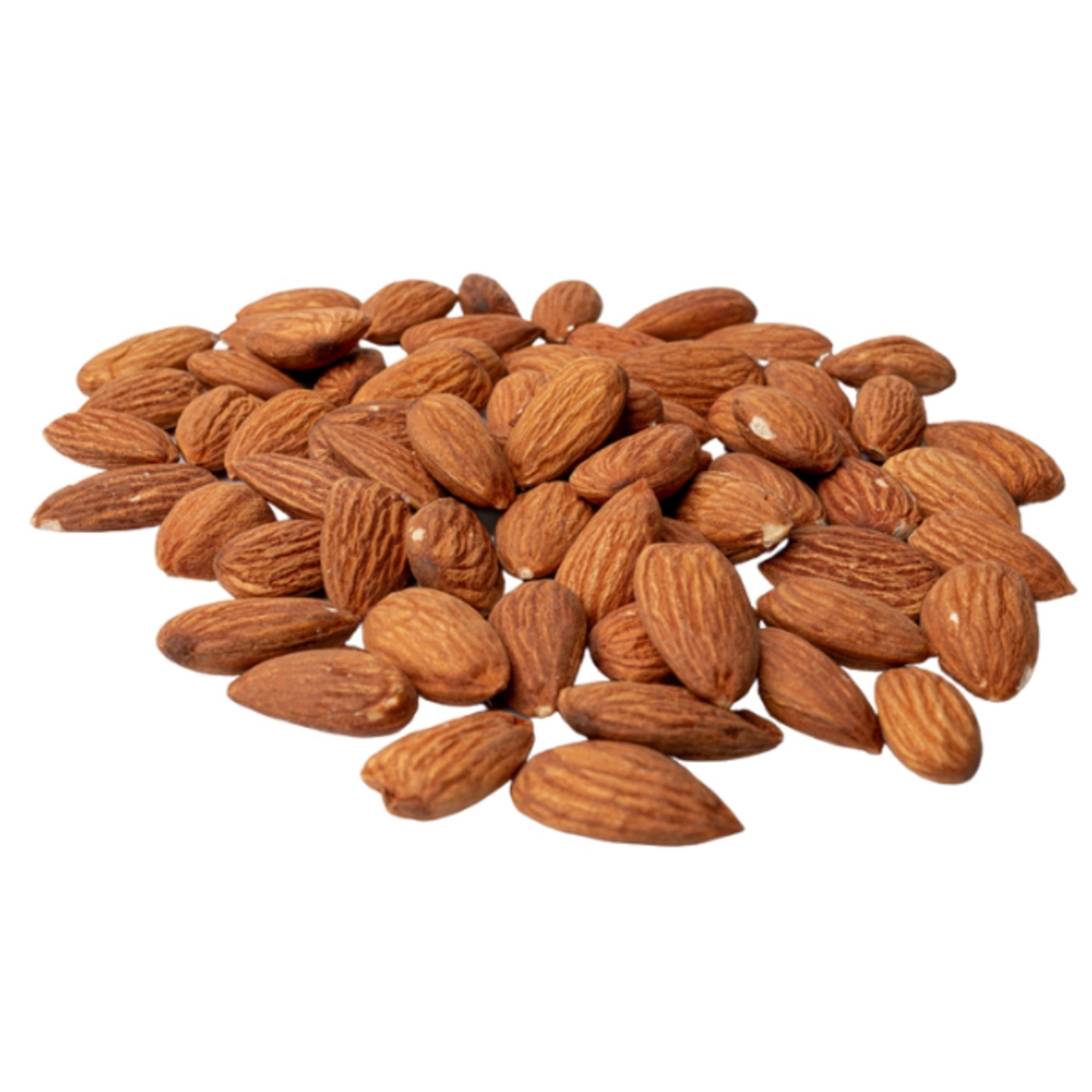 Almonds