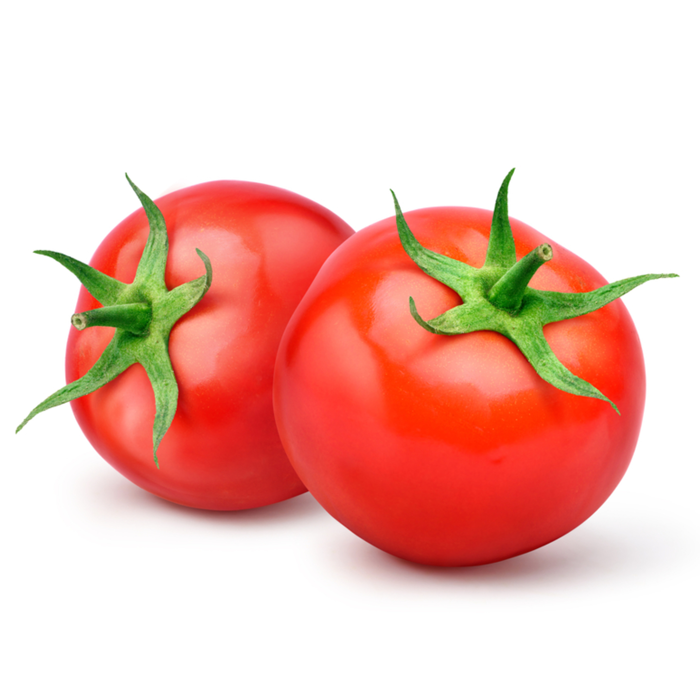 Tomatoes