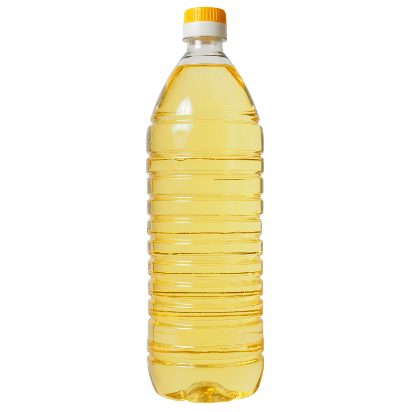 Sunflower Oil