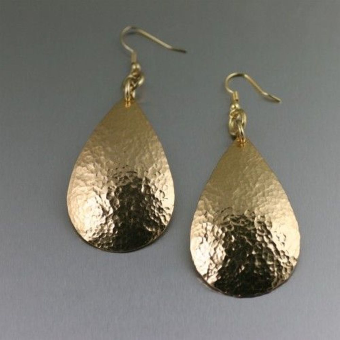Contemporary Earring 0146