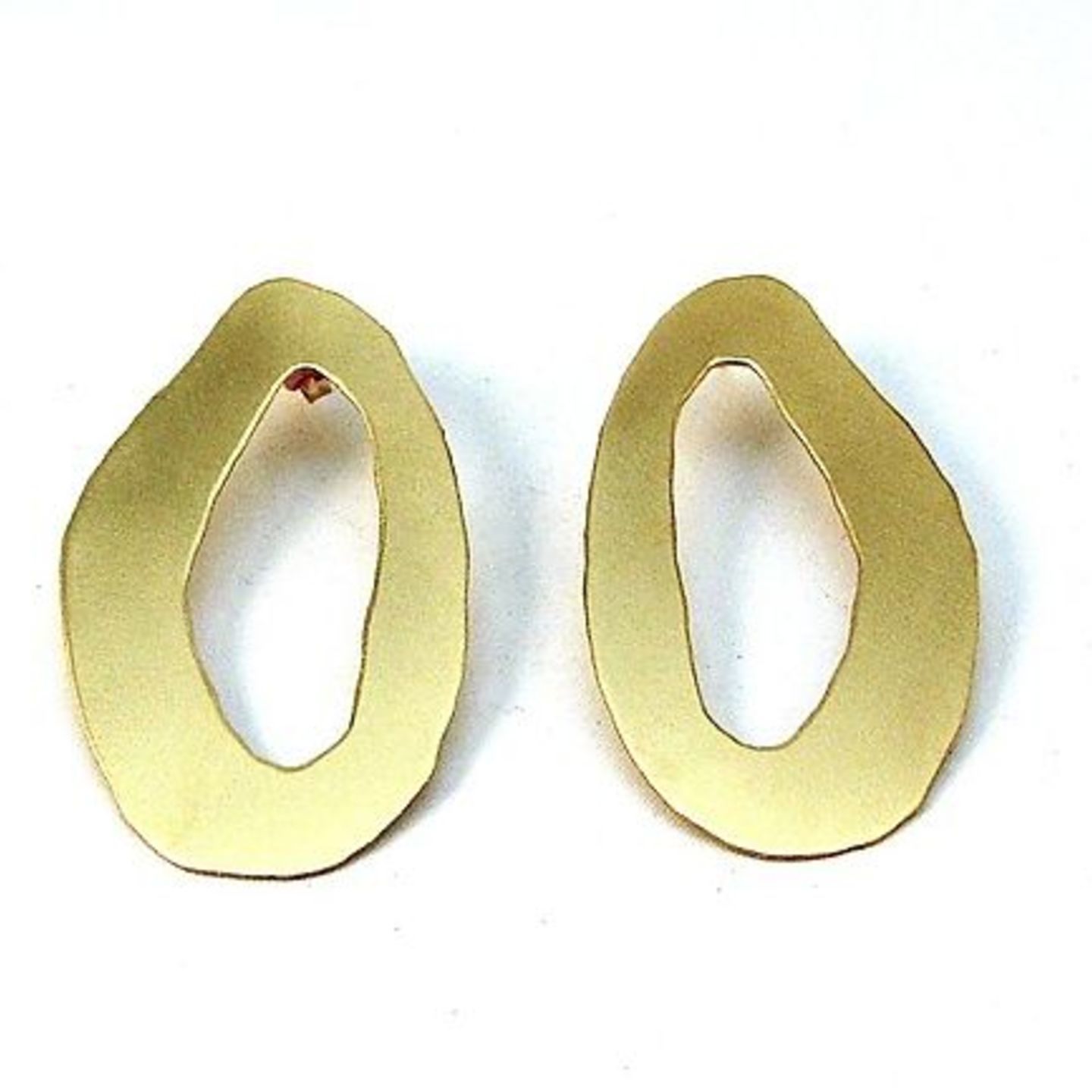 Contemporary Earring 0113