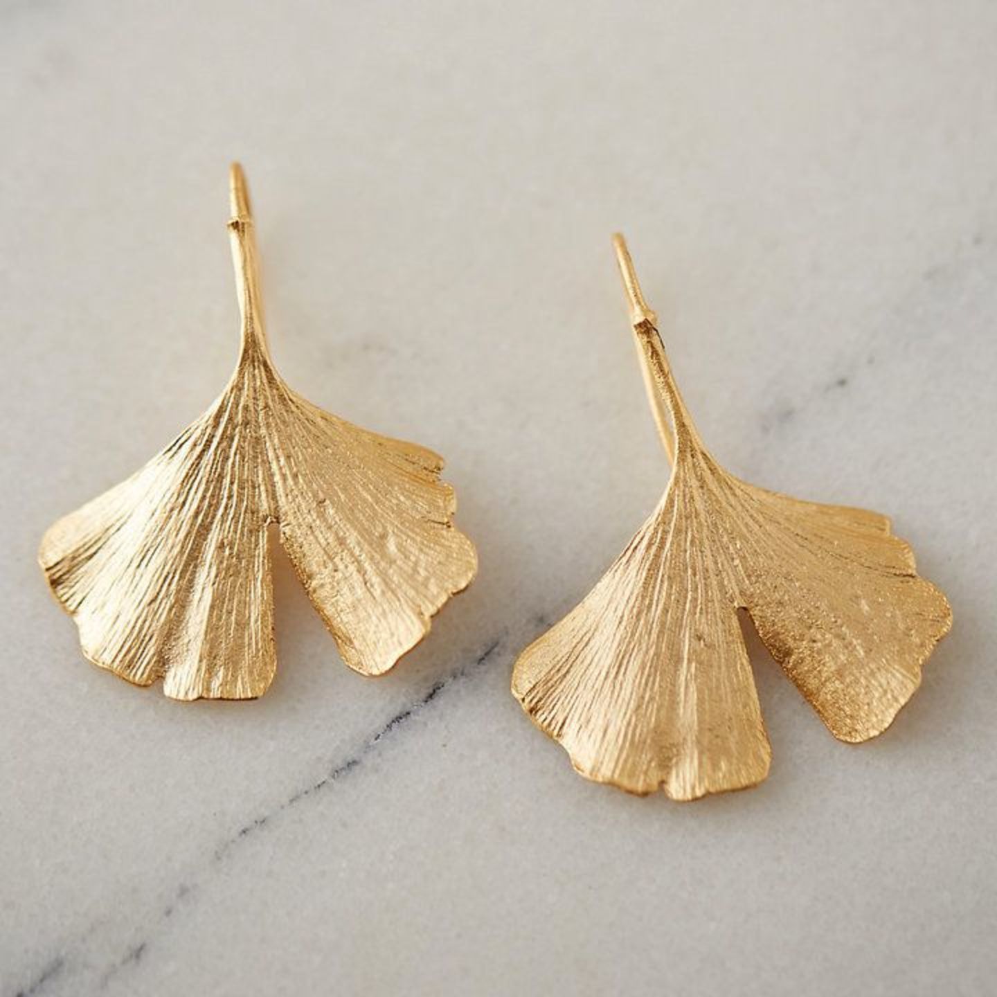 Contemporary Earring 094