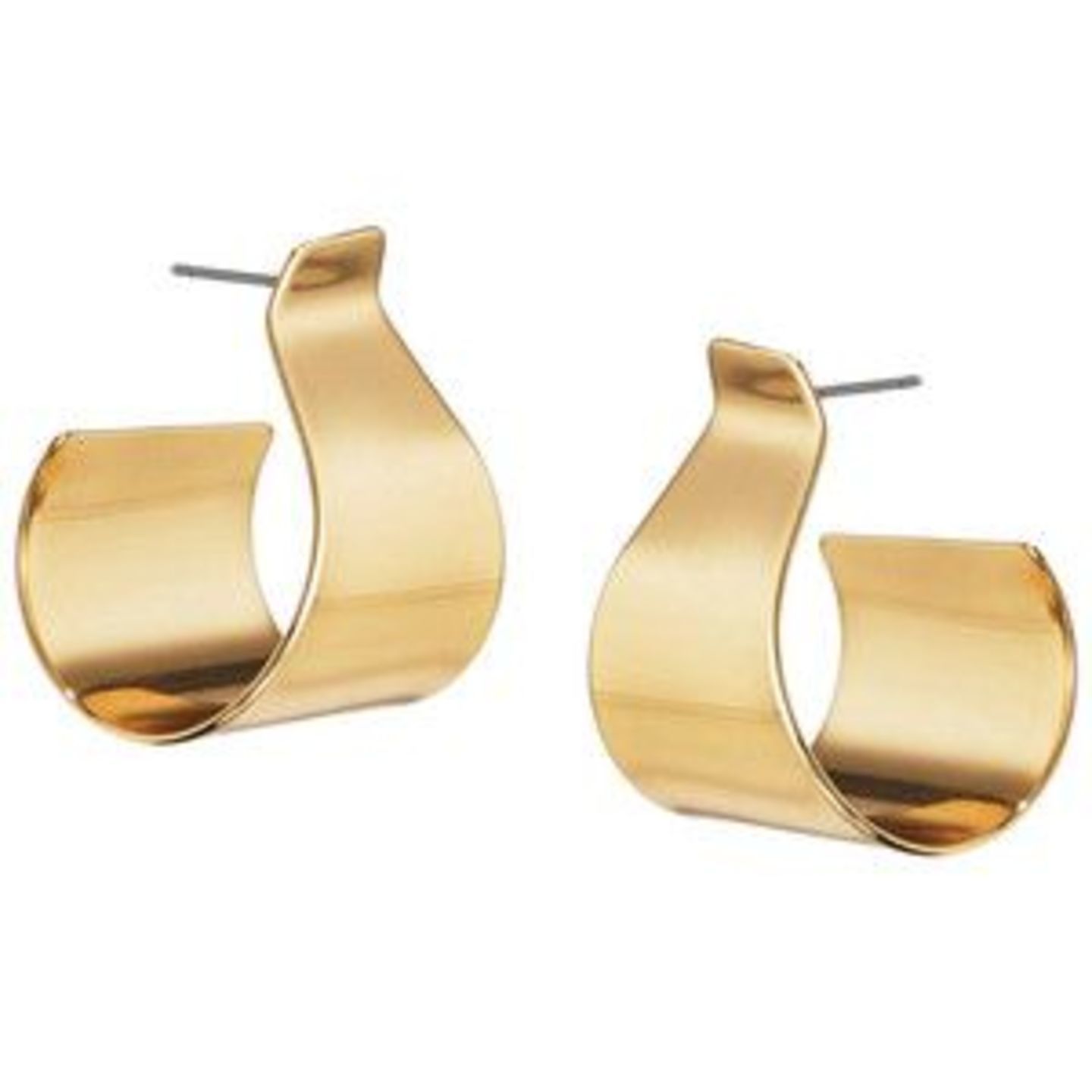 Contemporary Earring 0145