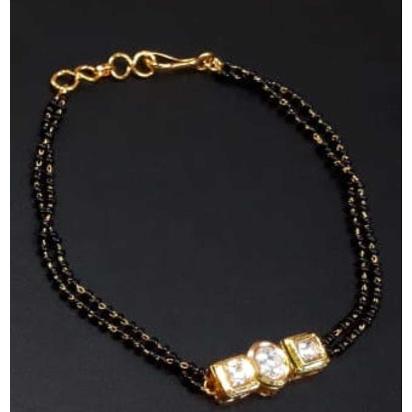 Wrist MangalSutra 04