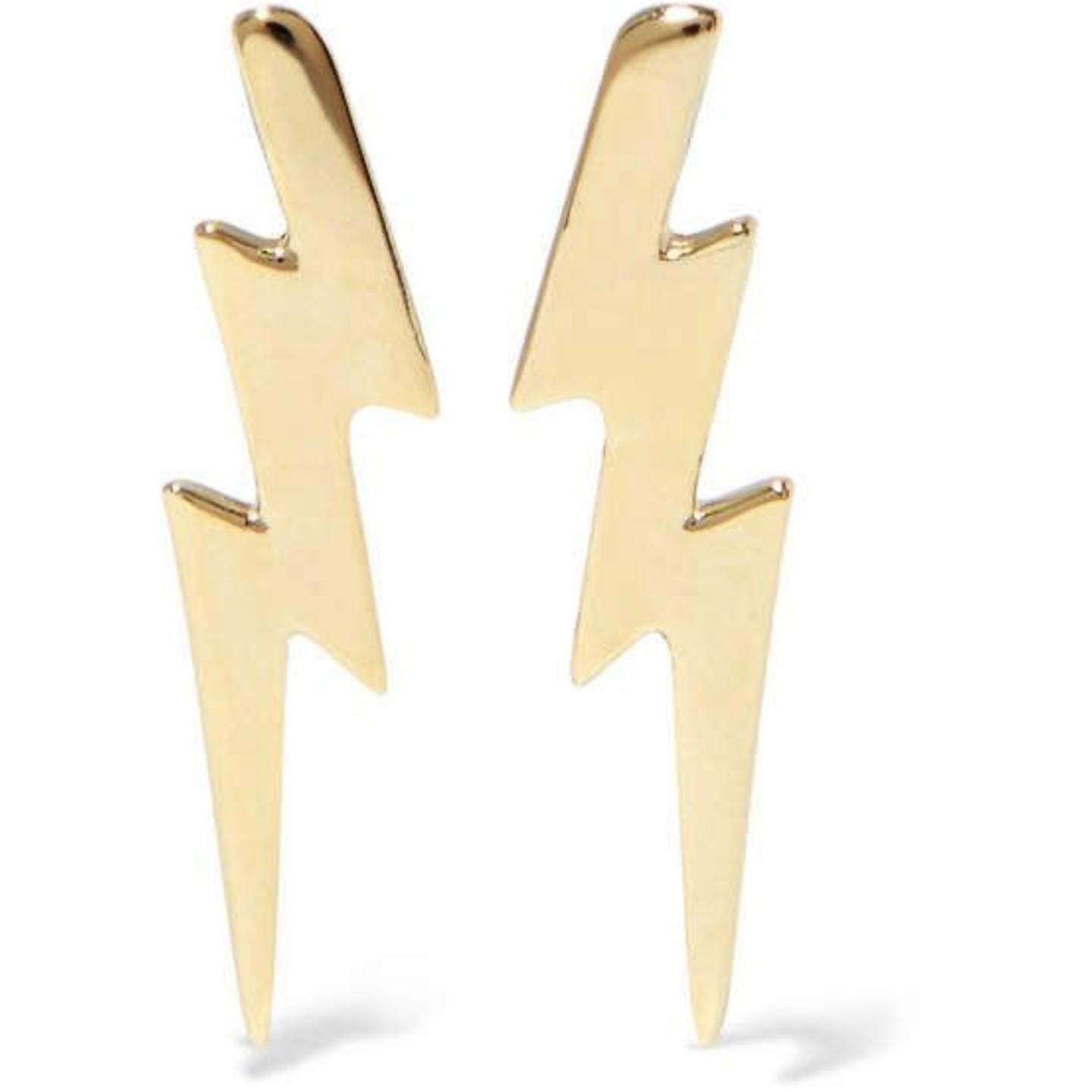 Contemporary Earring 0224