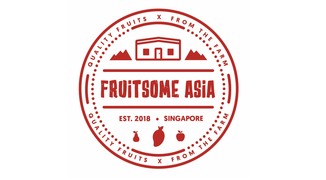 FRUITSOME ASIA.jpeg