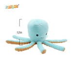 product-name