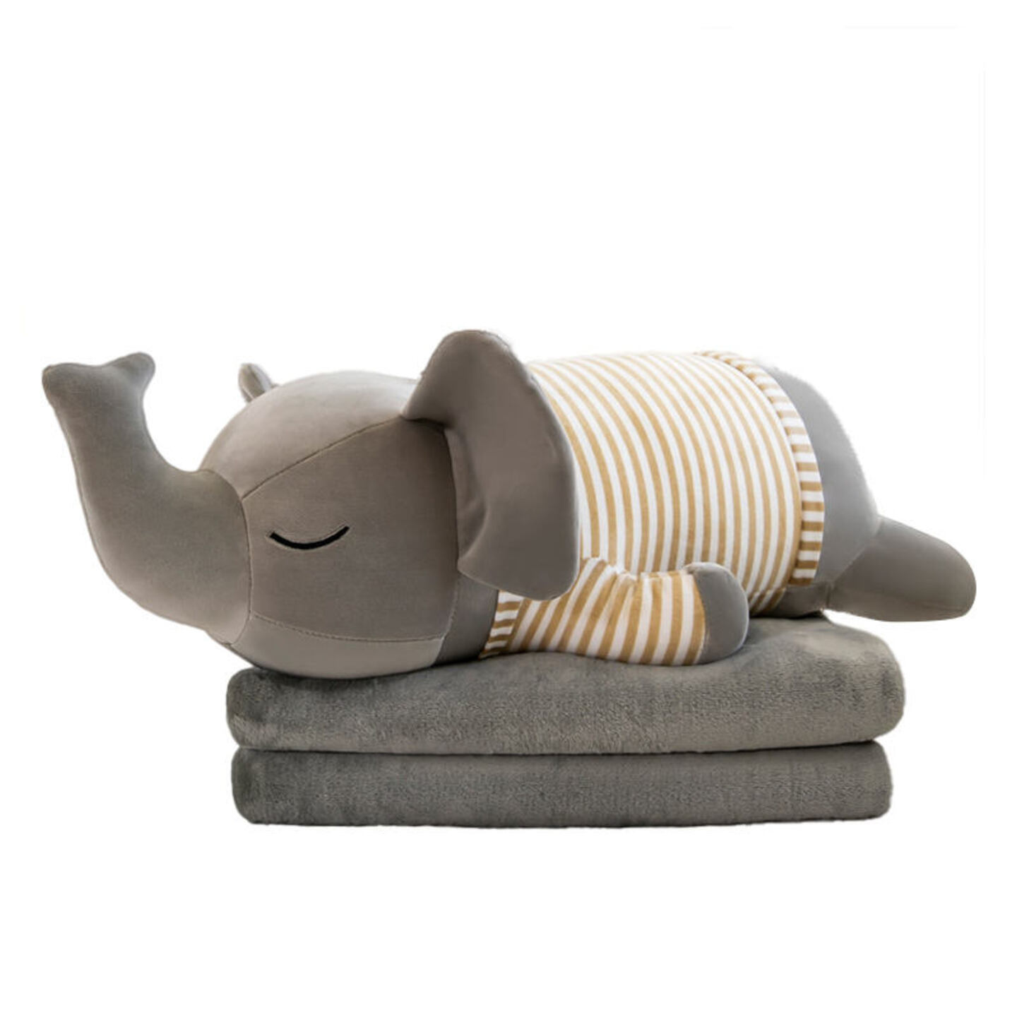 soft animal plush shape pillows funny soft stuffed plush toy 