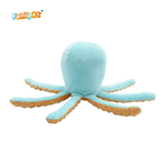 product-name