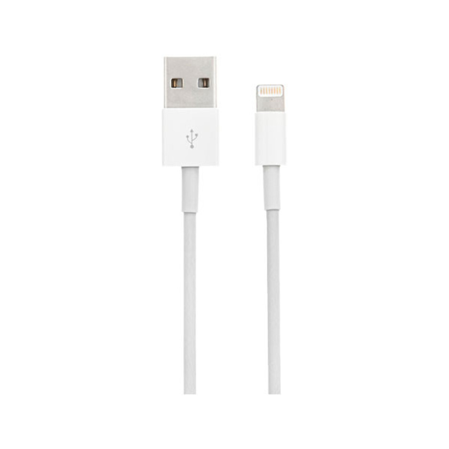  Lightning Cable