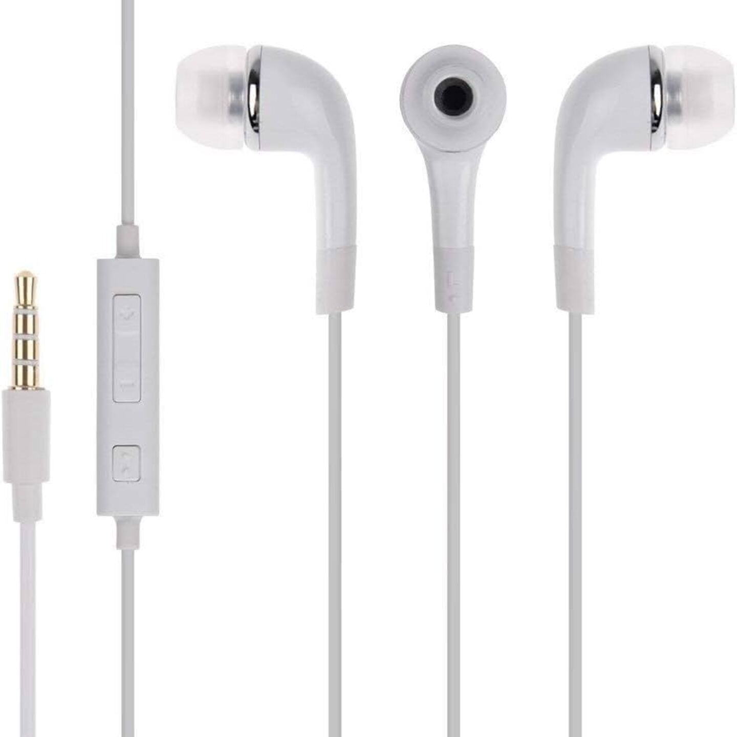 YR WIRED EARPHONE