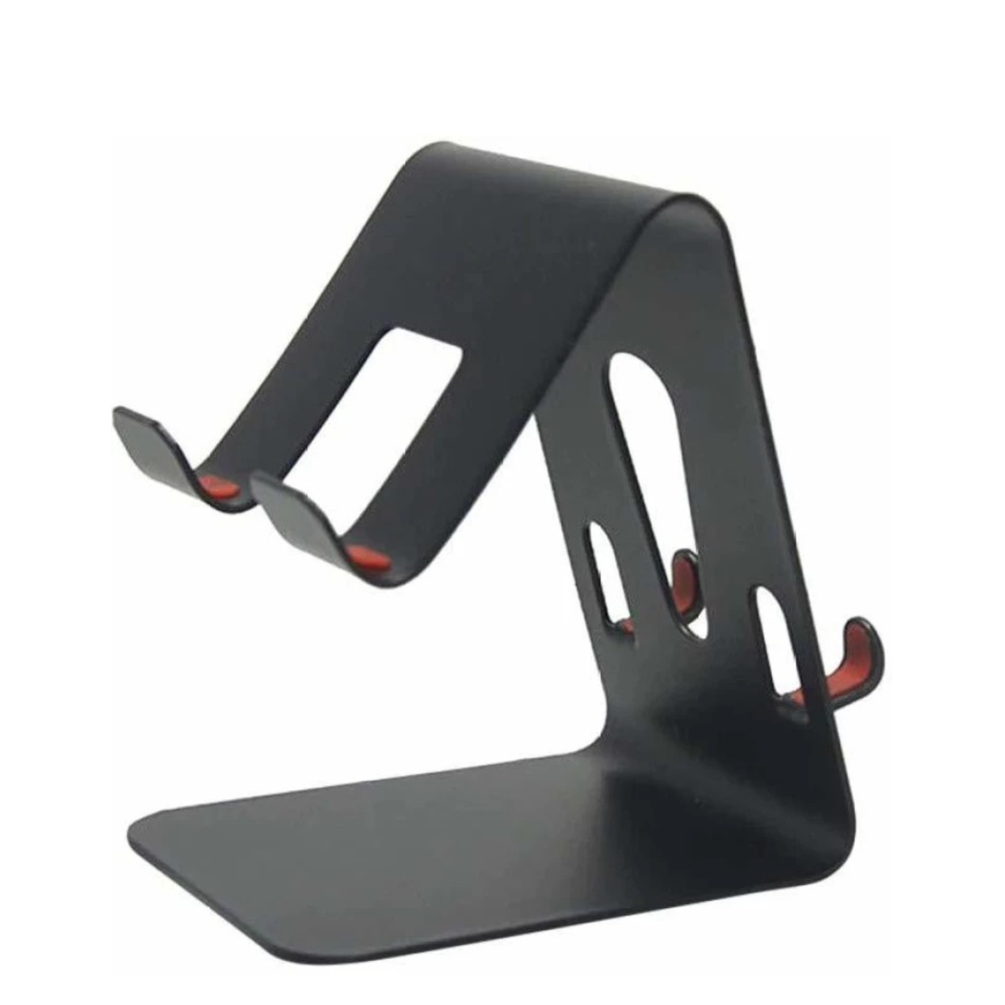 Hoola Metal Stand Black