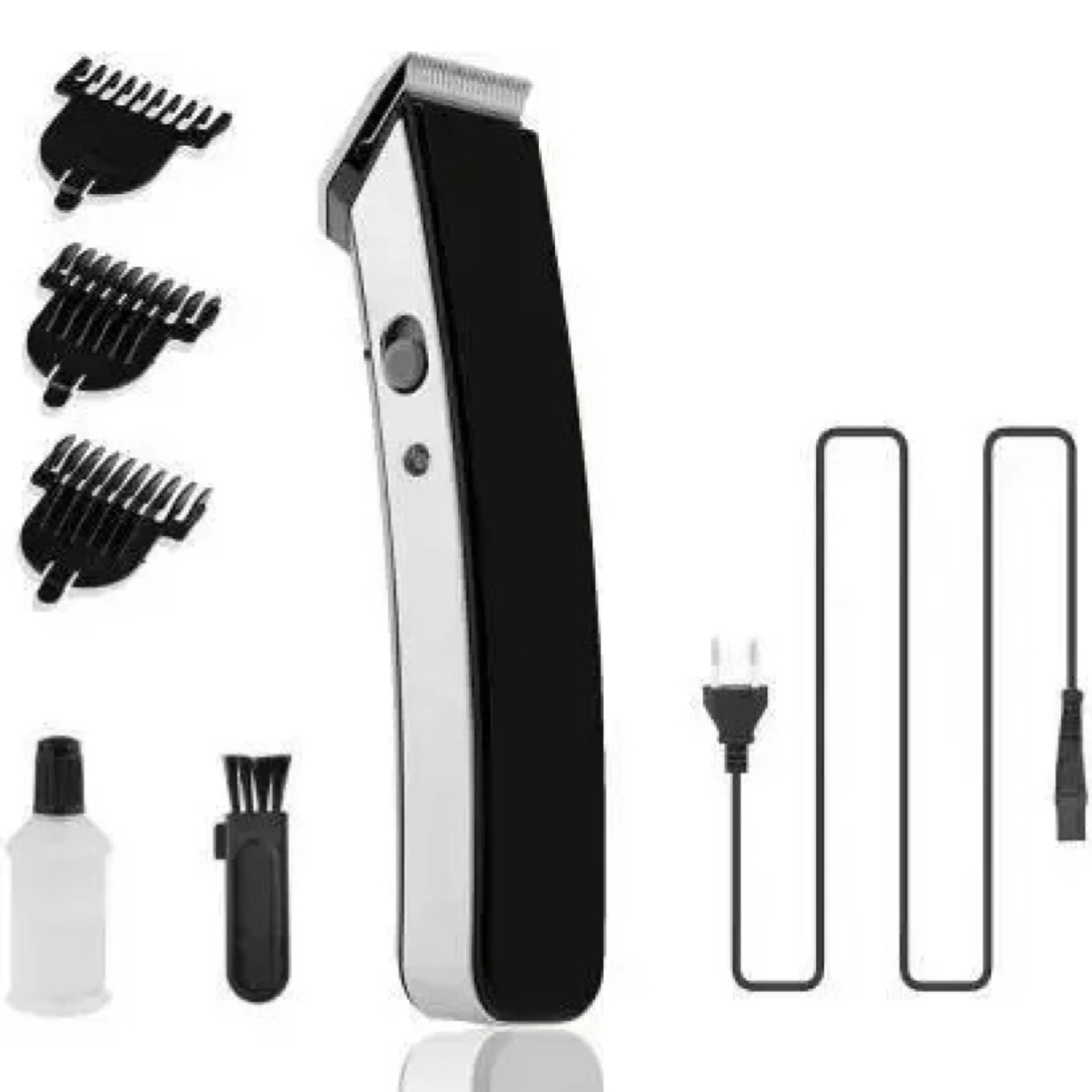 NOVA NS-216 Trimmer