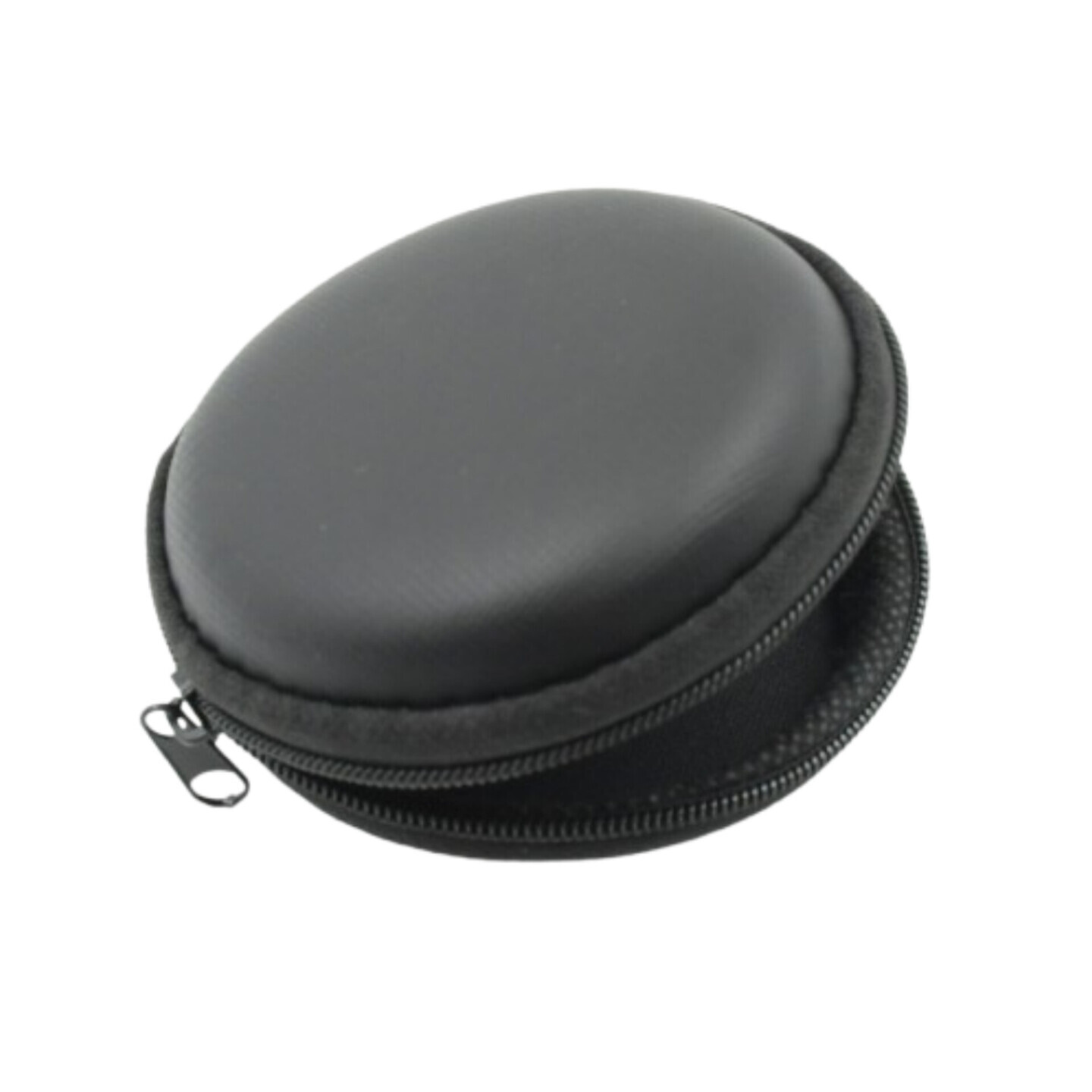 Pocket Pouch