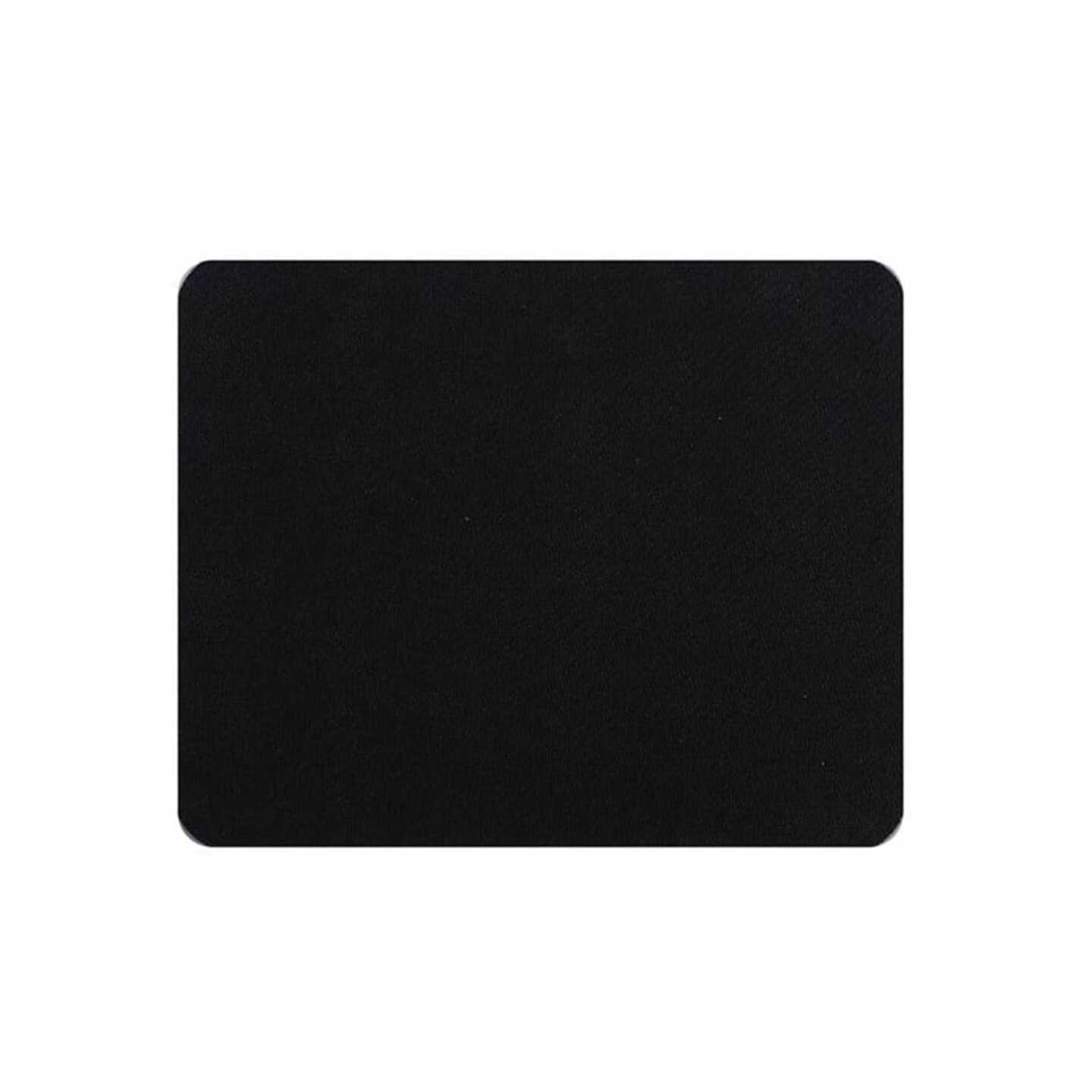 Simple Mouse Pad