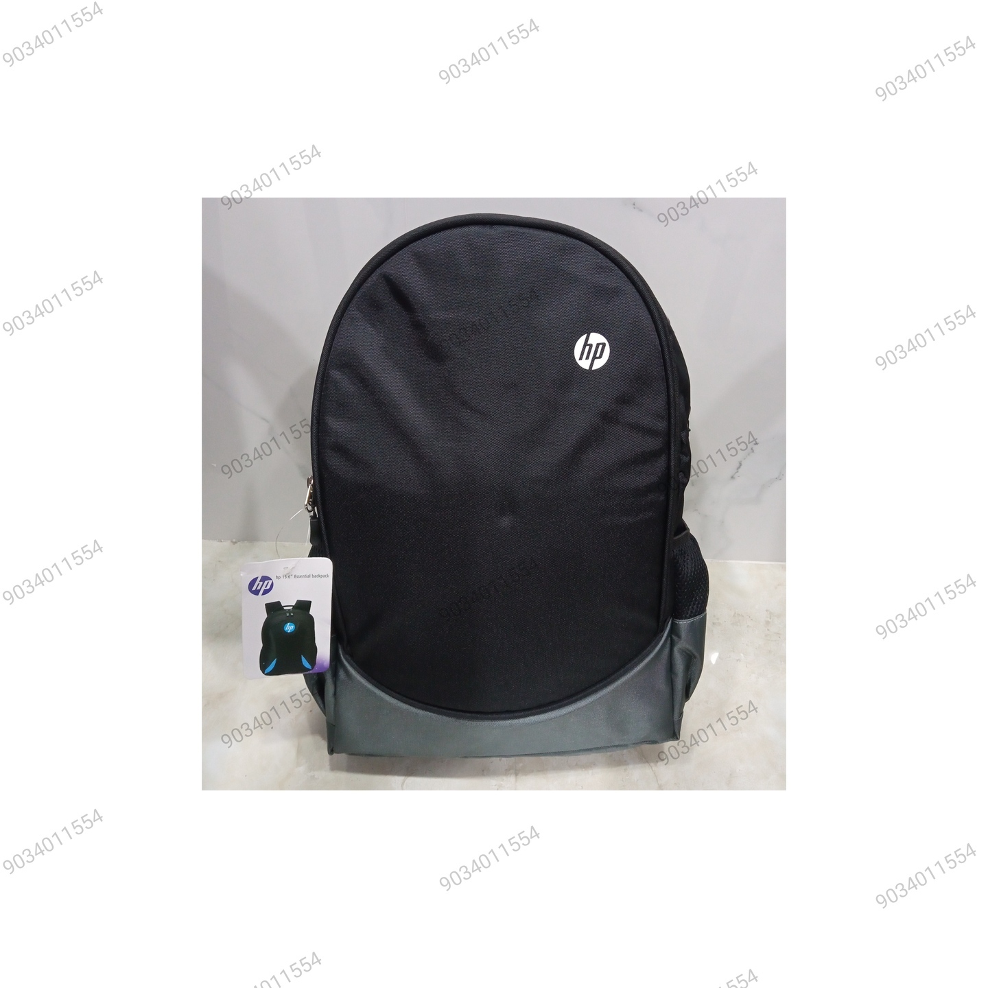 Laptop Bag HP Premium