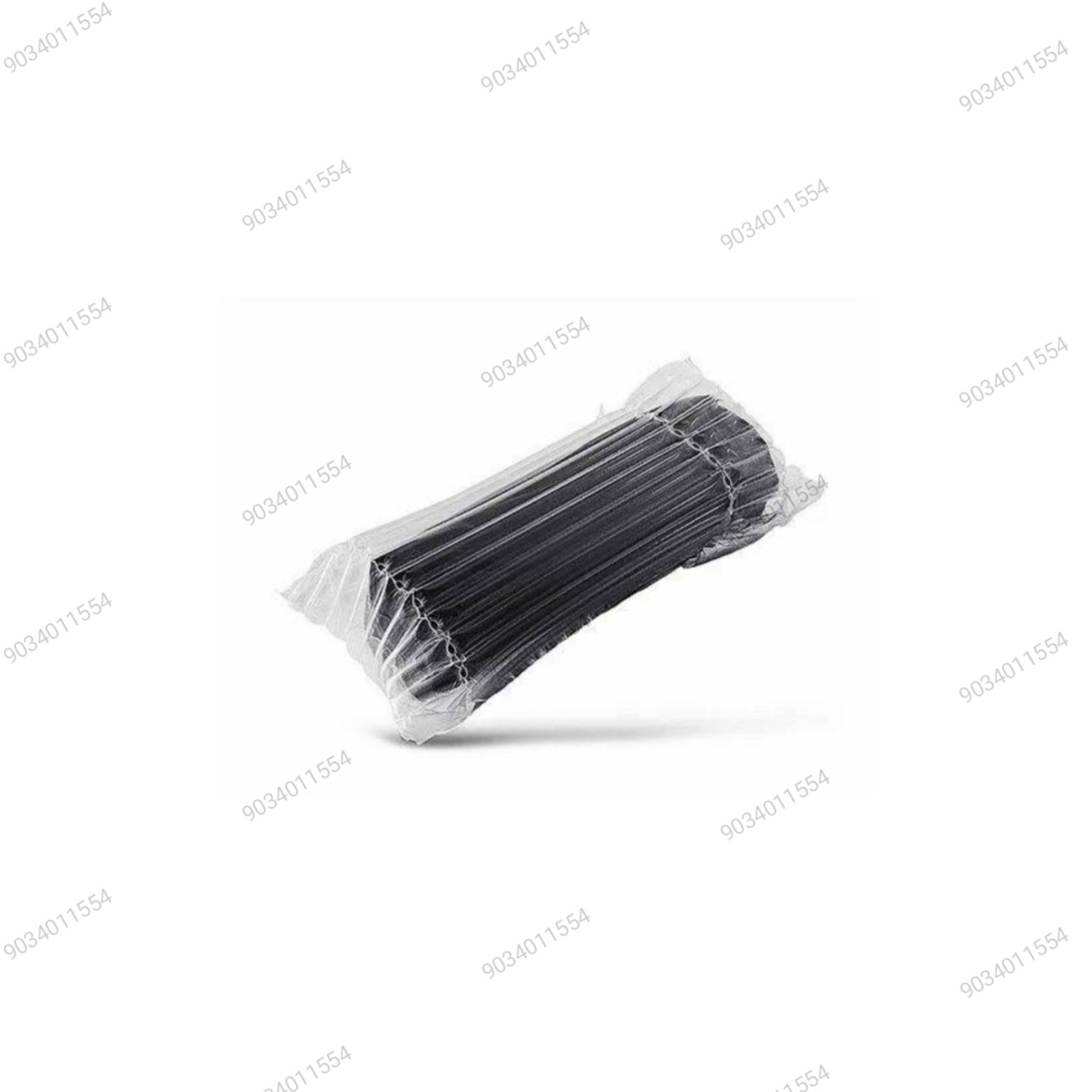 Compatible Toner Cartridge For Sam D115