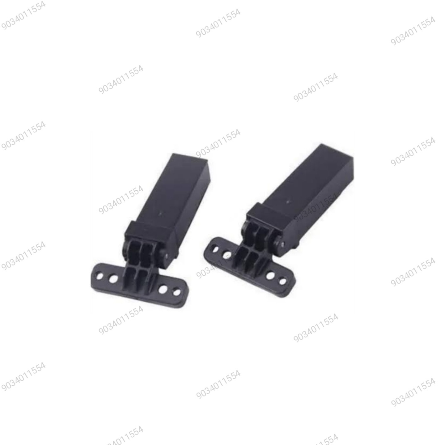 HINGES FOR SAMSUNG