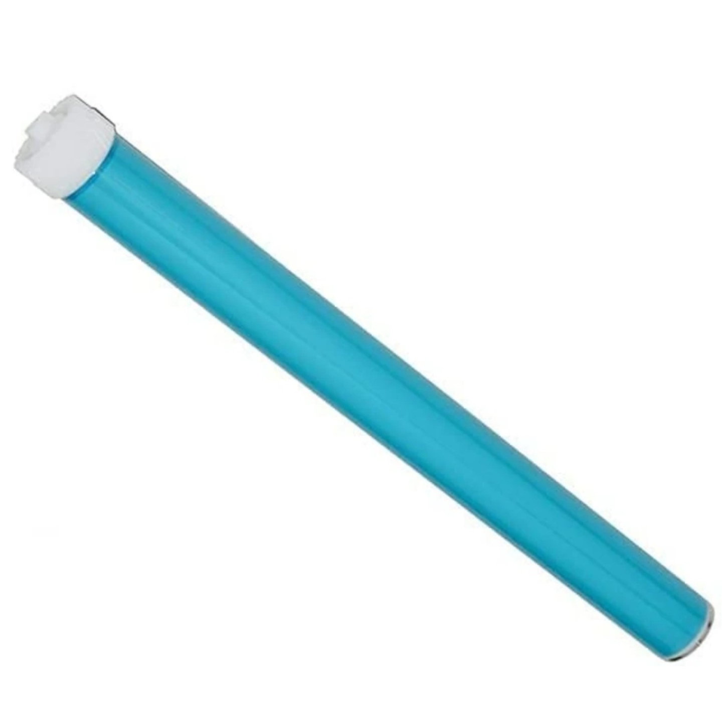 Opc Drum 12a Oem Colour