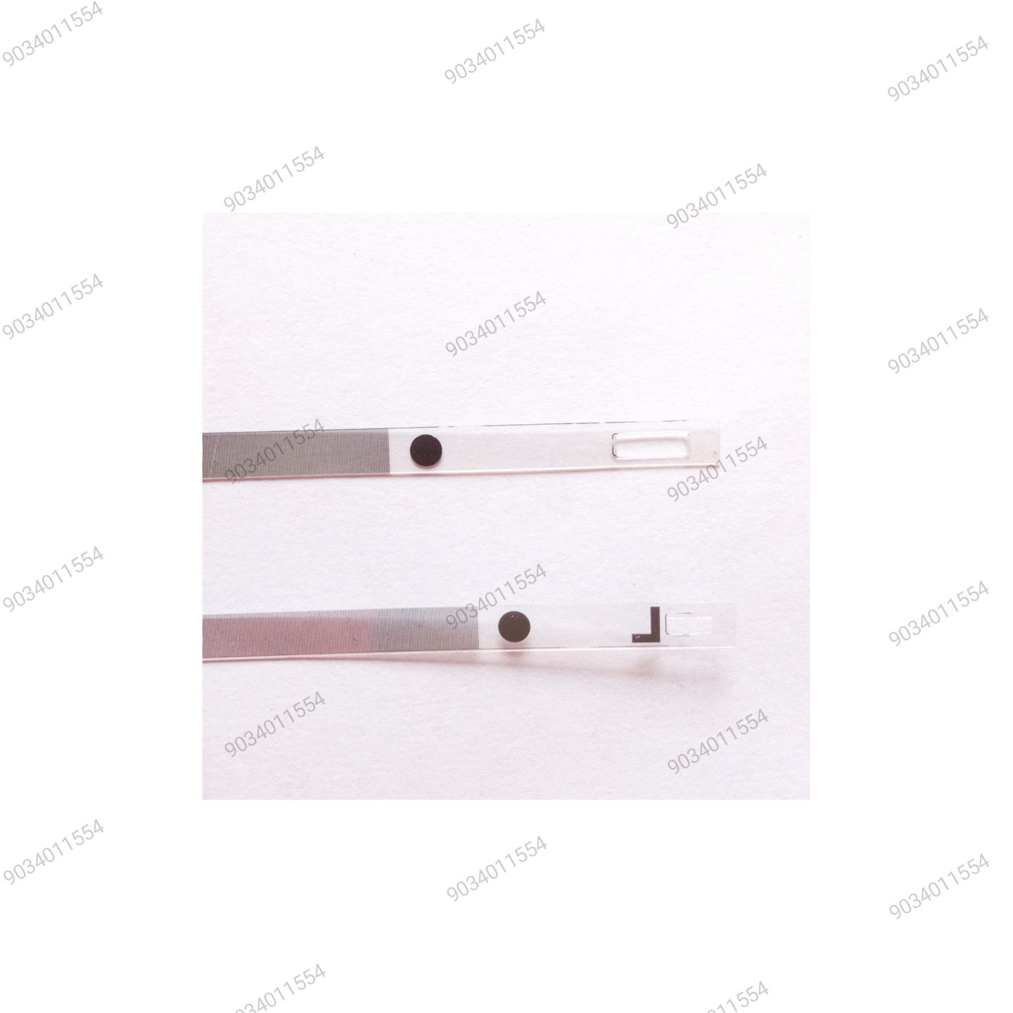 Canon G2000 Encoder Strip