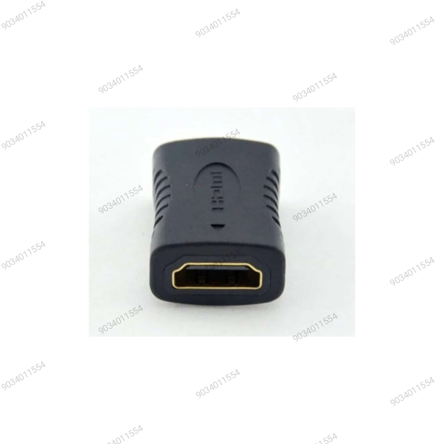 Hdmi Jointer
