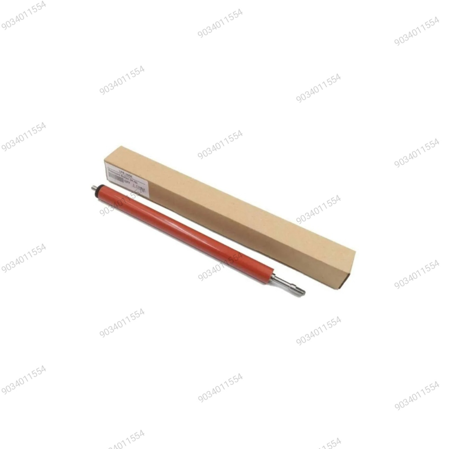 Pressure Roller 1606