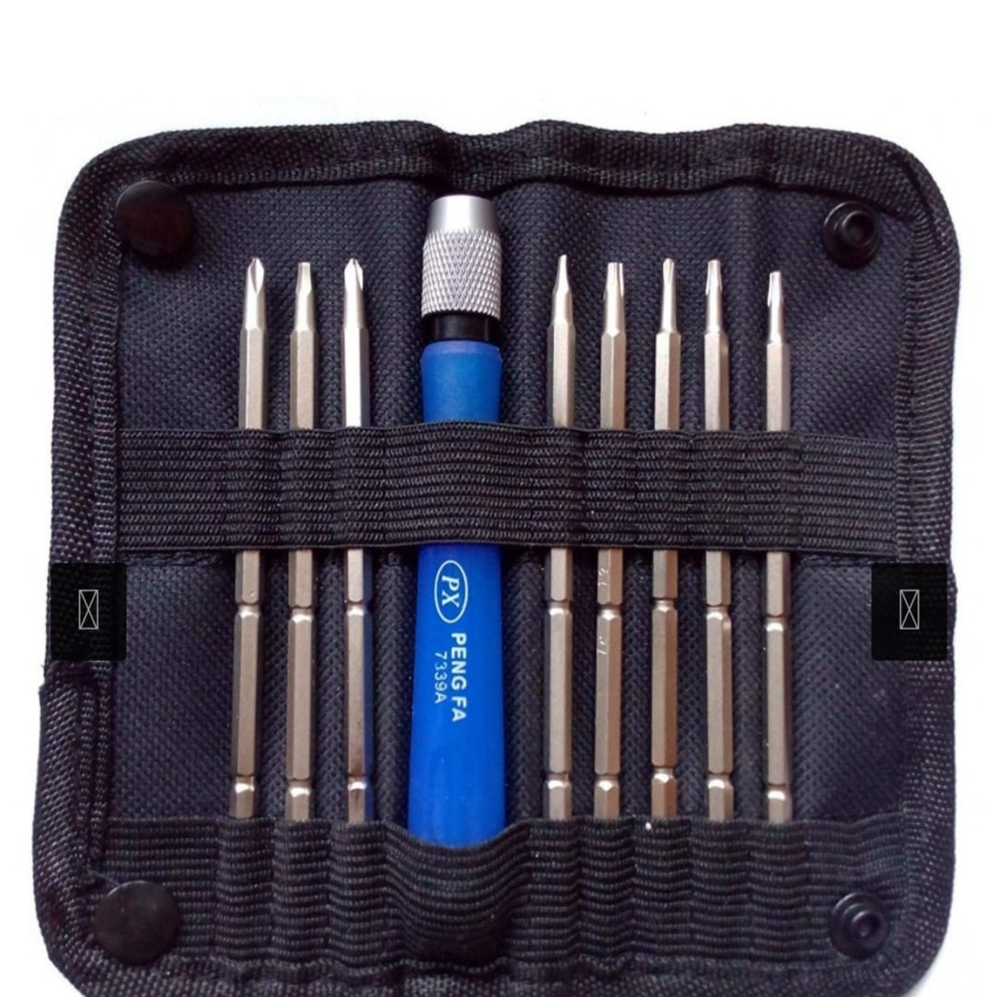 Tool Kit pang fa