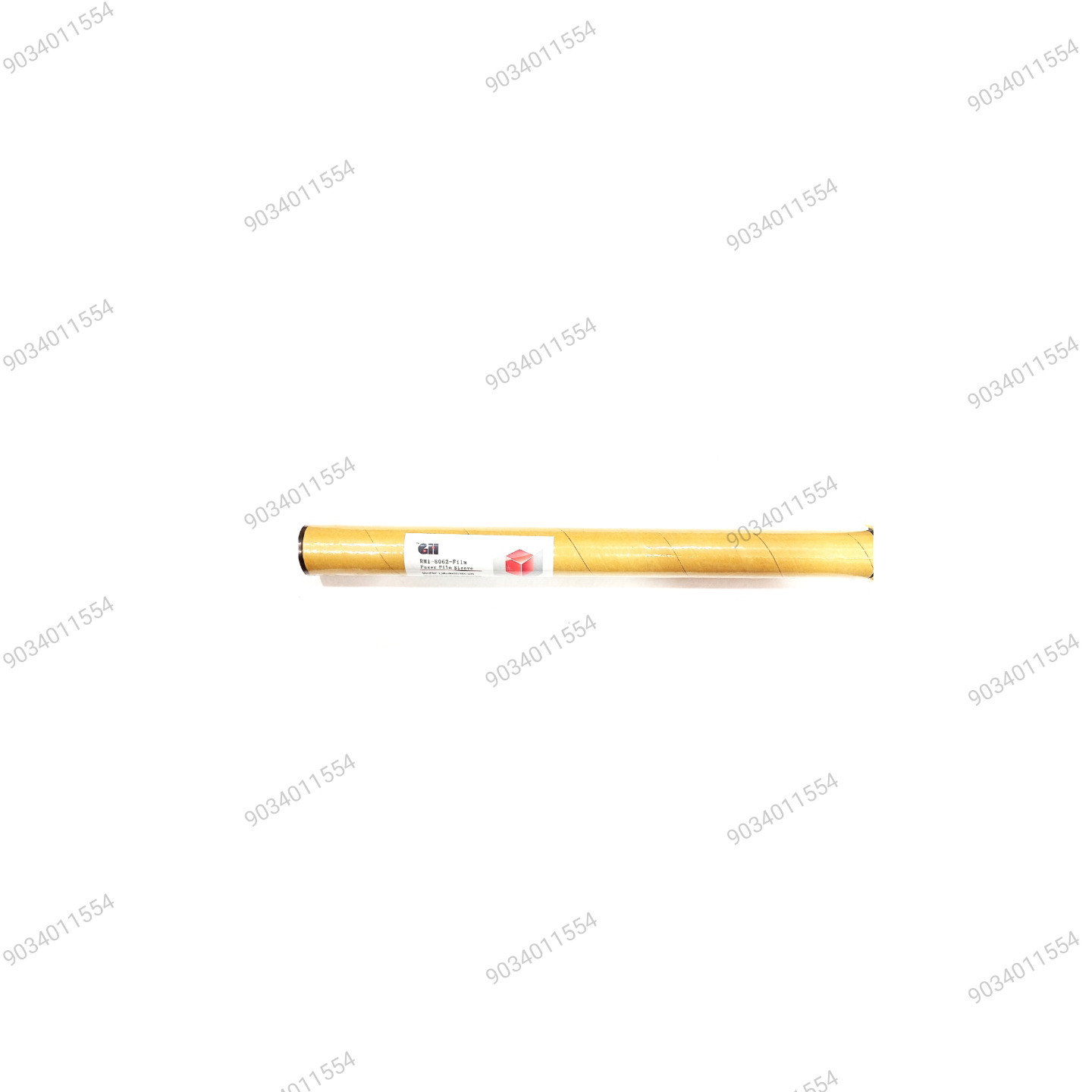 Taflon Sleeve Heavy Duty