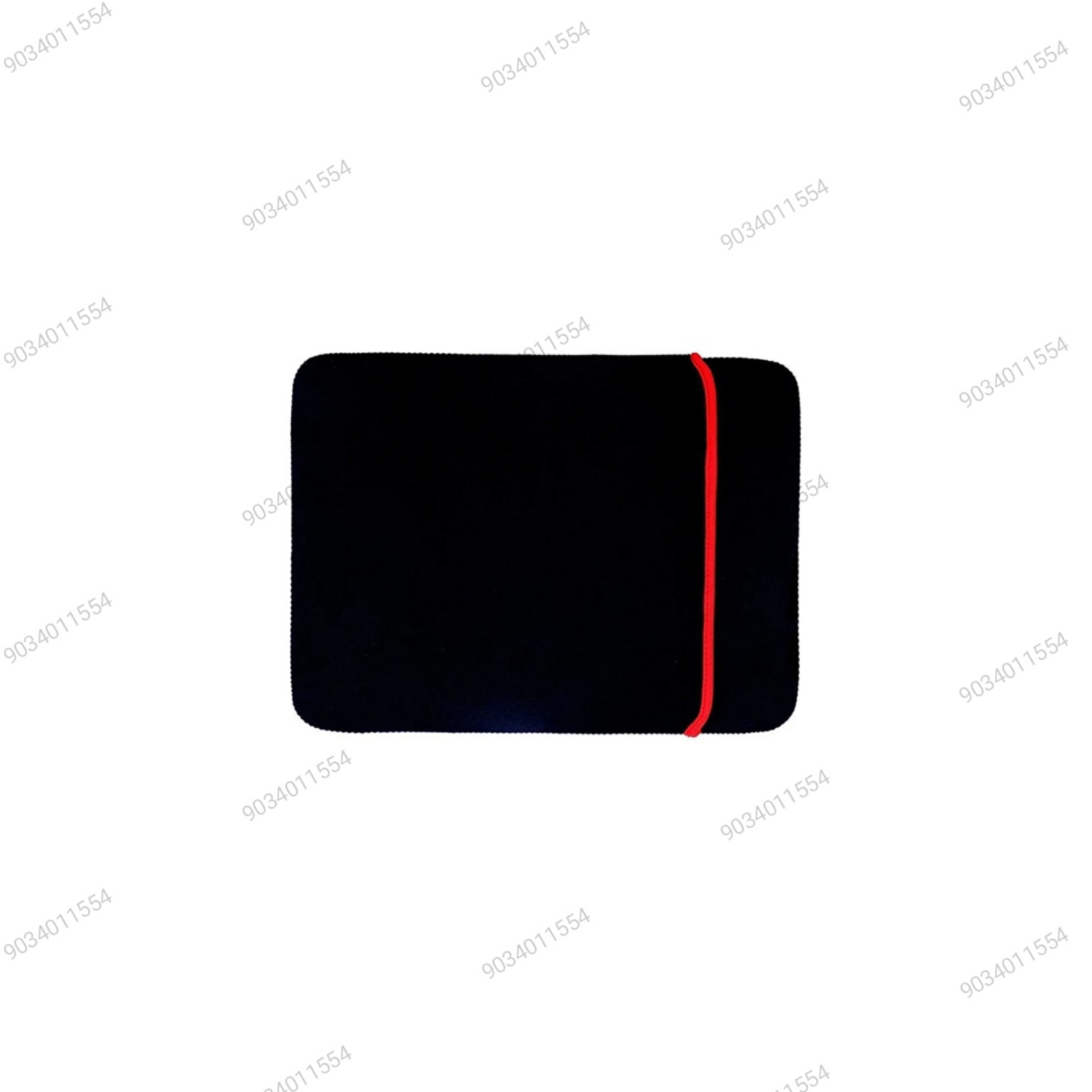 Laptop Sleeve 13inch