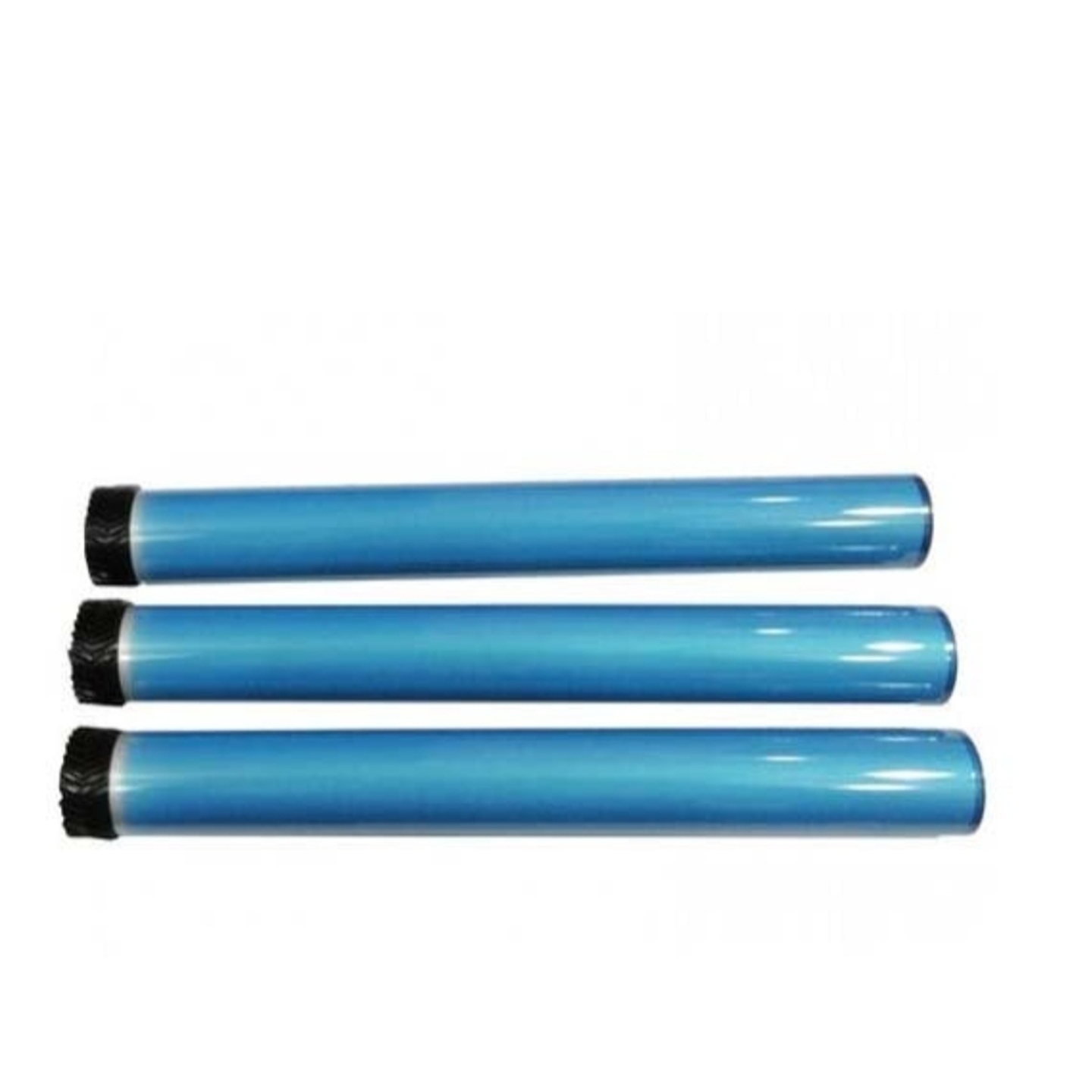 Opc Drum 12a Blue Colour
