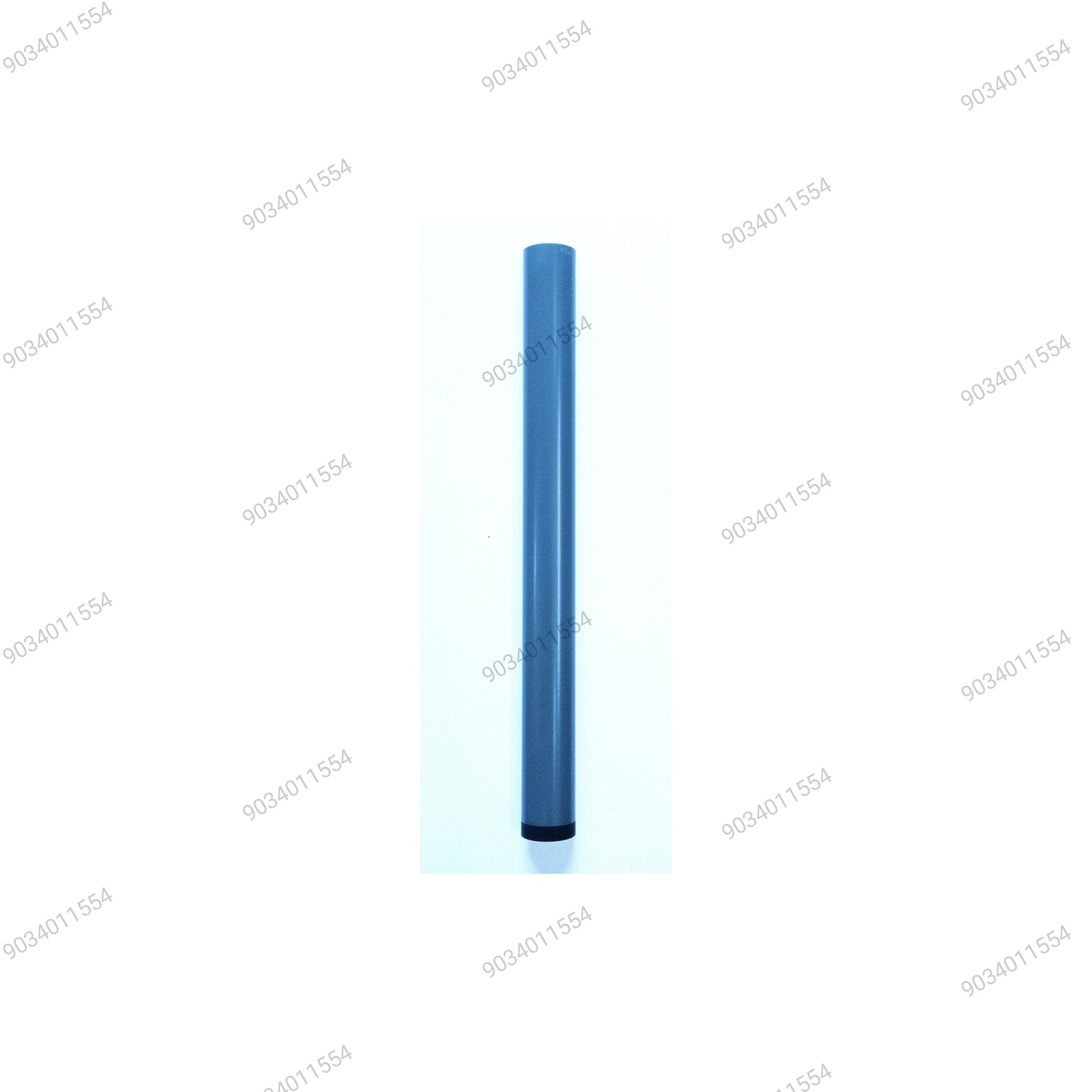 Taflon Sleeve