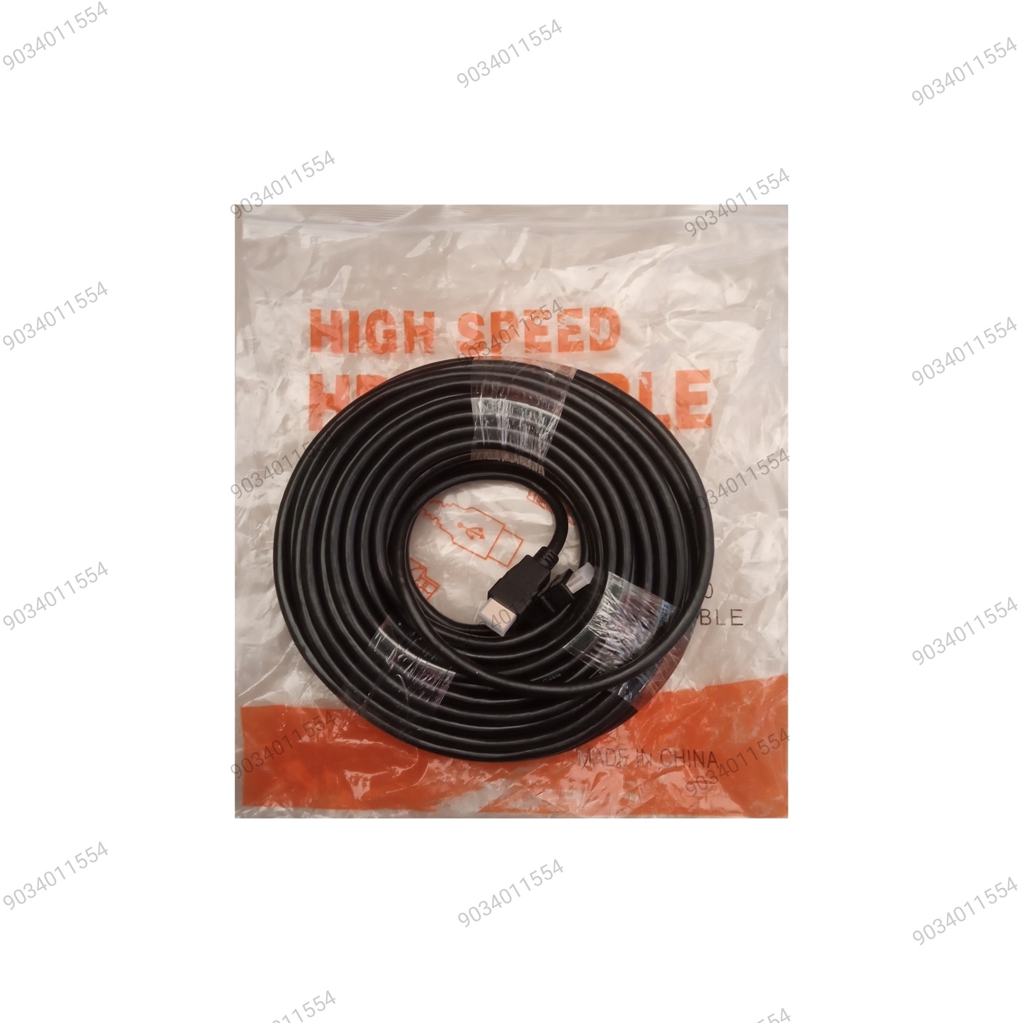 Hdmi Cable 25m