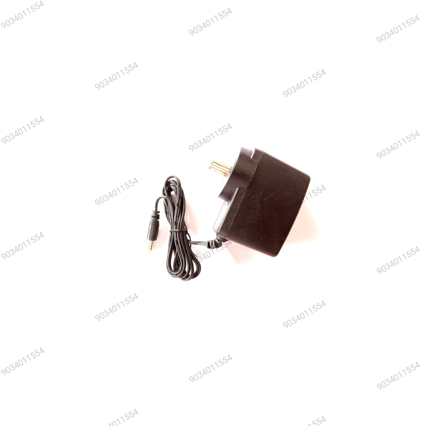 Adapter 12v 2amp