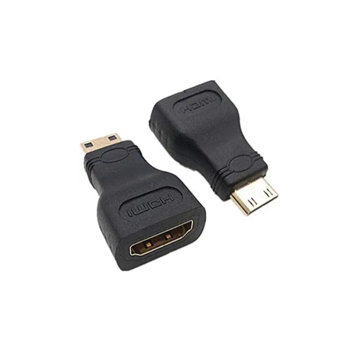 Mini Hdmi to Hdmi