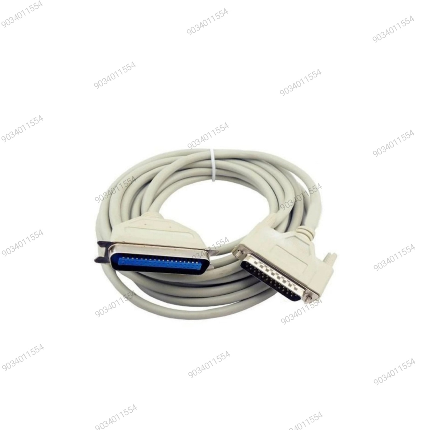 LPT CABLE 3M
