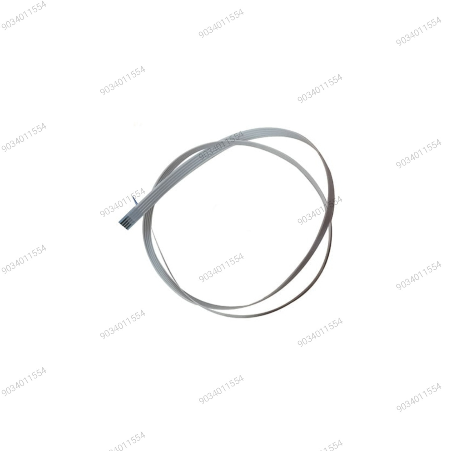 Epson 3110 Sensor Cable