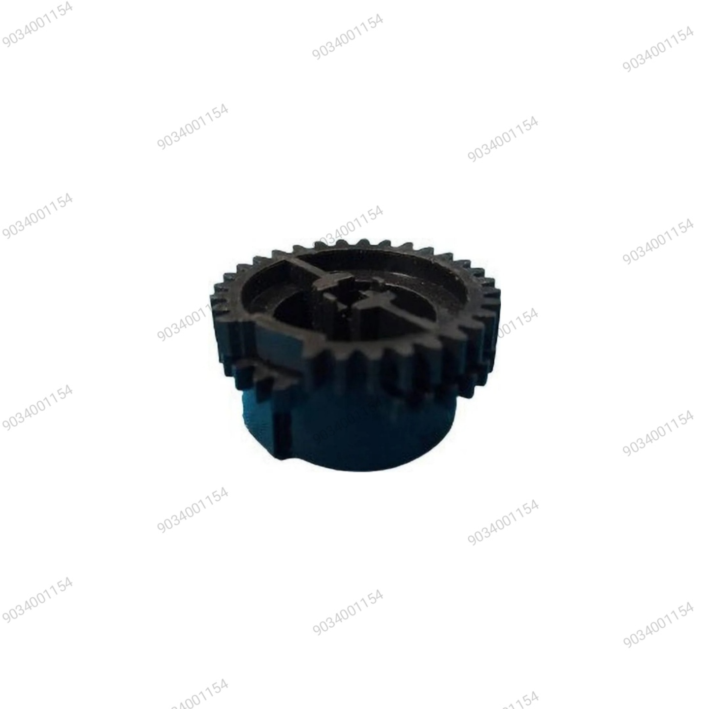 Cluch Gear 1007