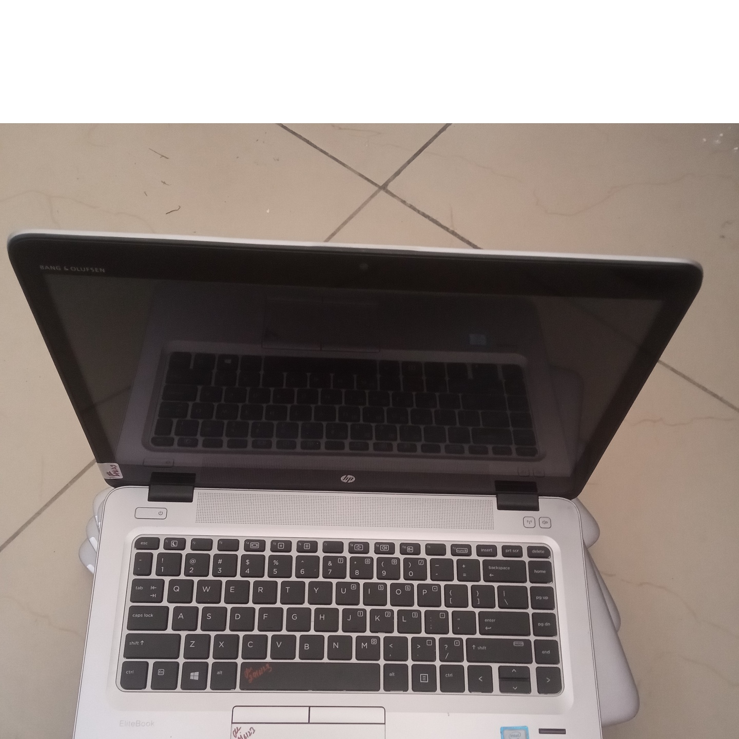 Hp 840 G3