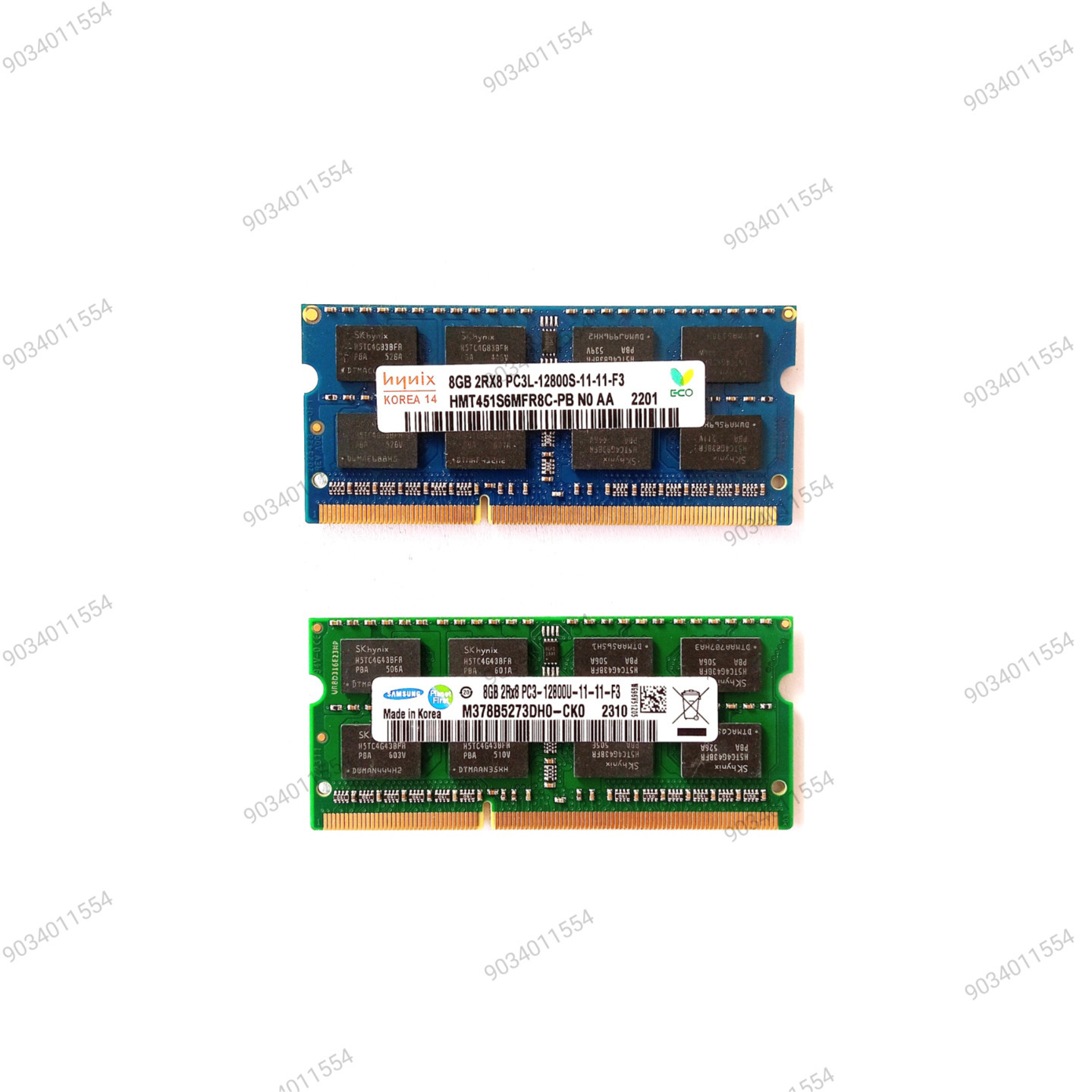 Ram 8gb Ddr3 Laptop