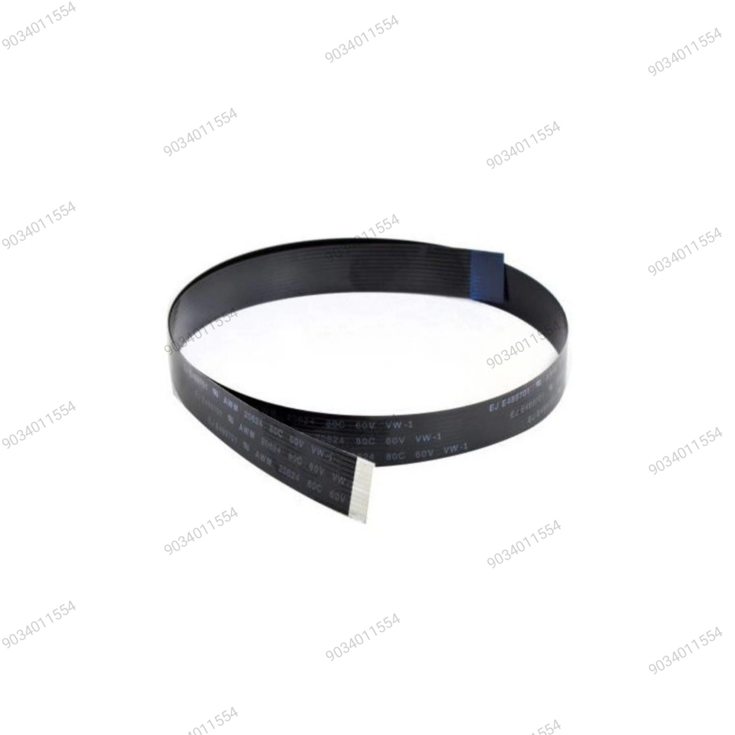 Panal Cable 1005