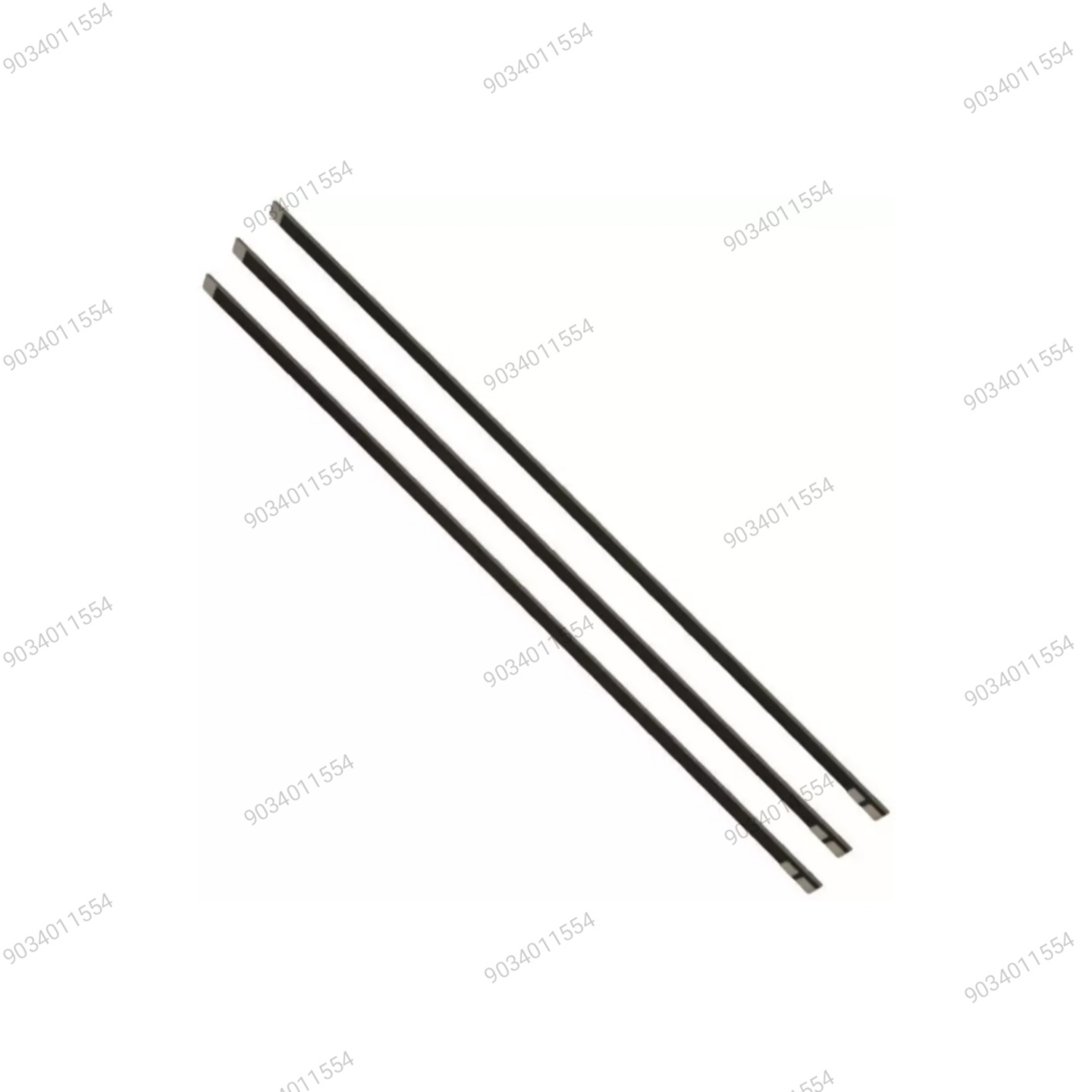 Heating Element 1020
