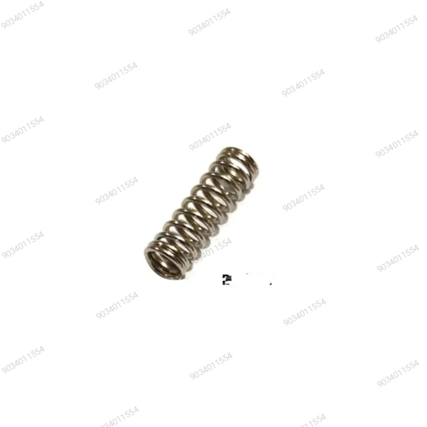 Cartridge Tension Spring 10pcs