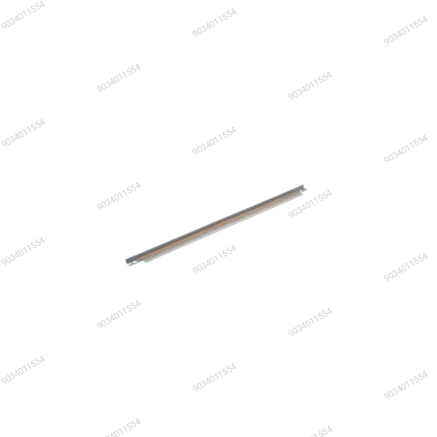 Doctor Blade 12a