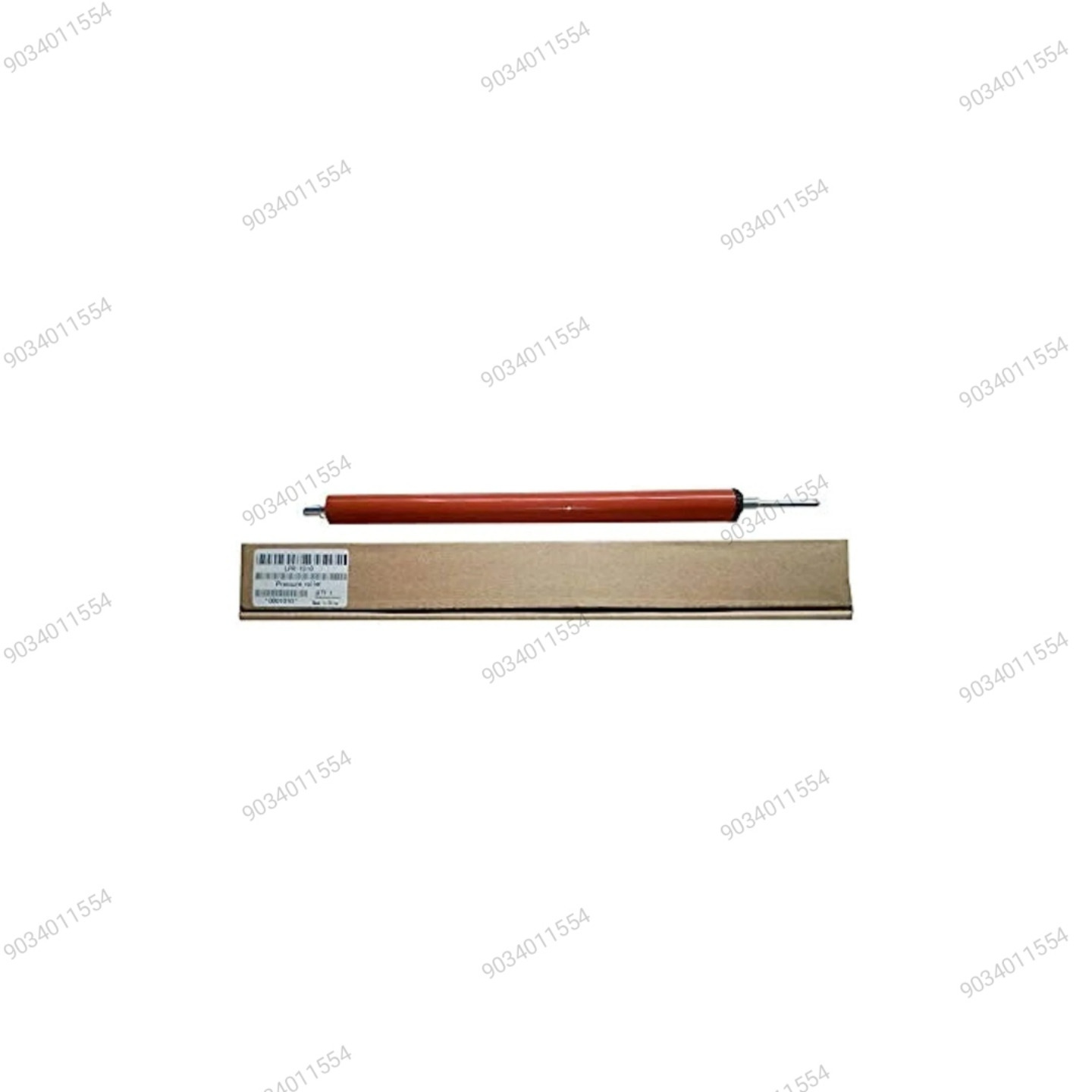 Pressure Roller 1010