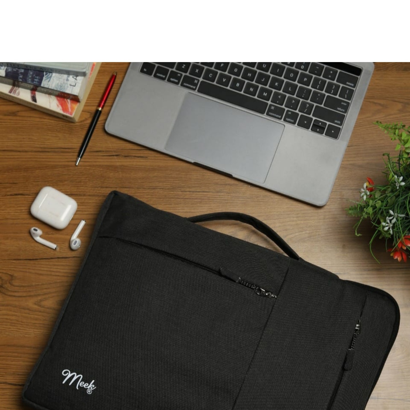 Laptop Sleeve