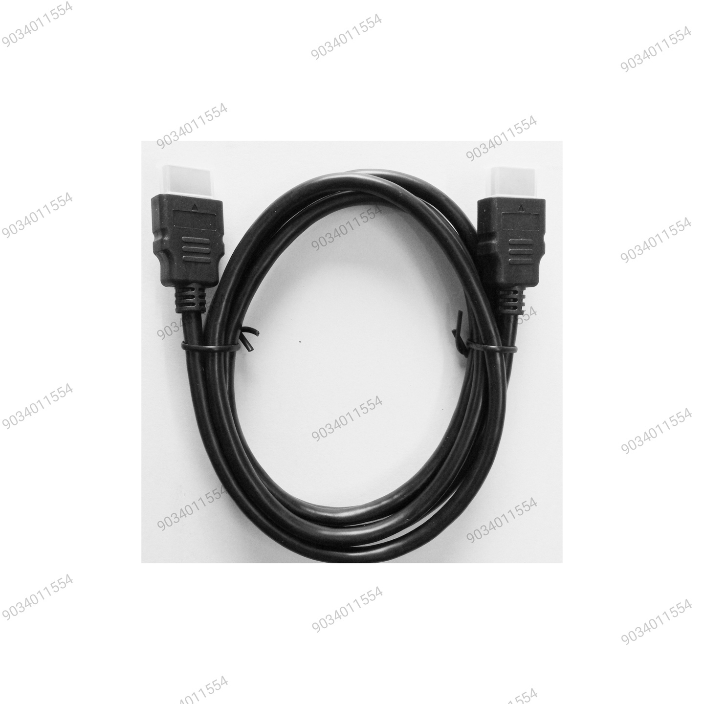 Hdmi Cable 1.2M
