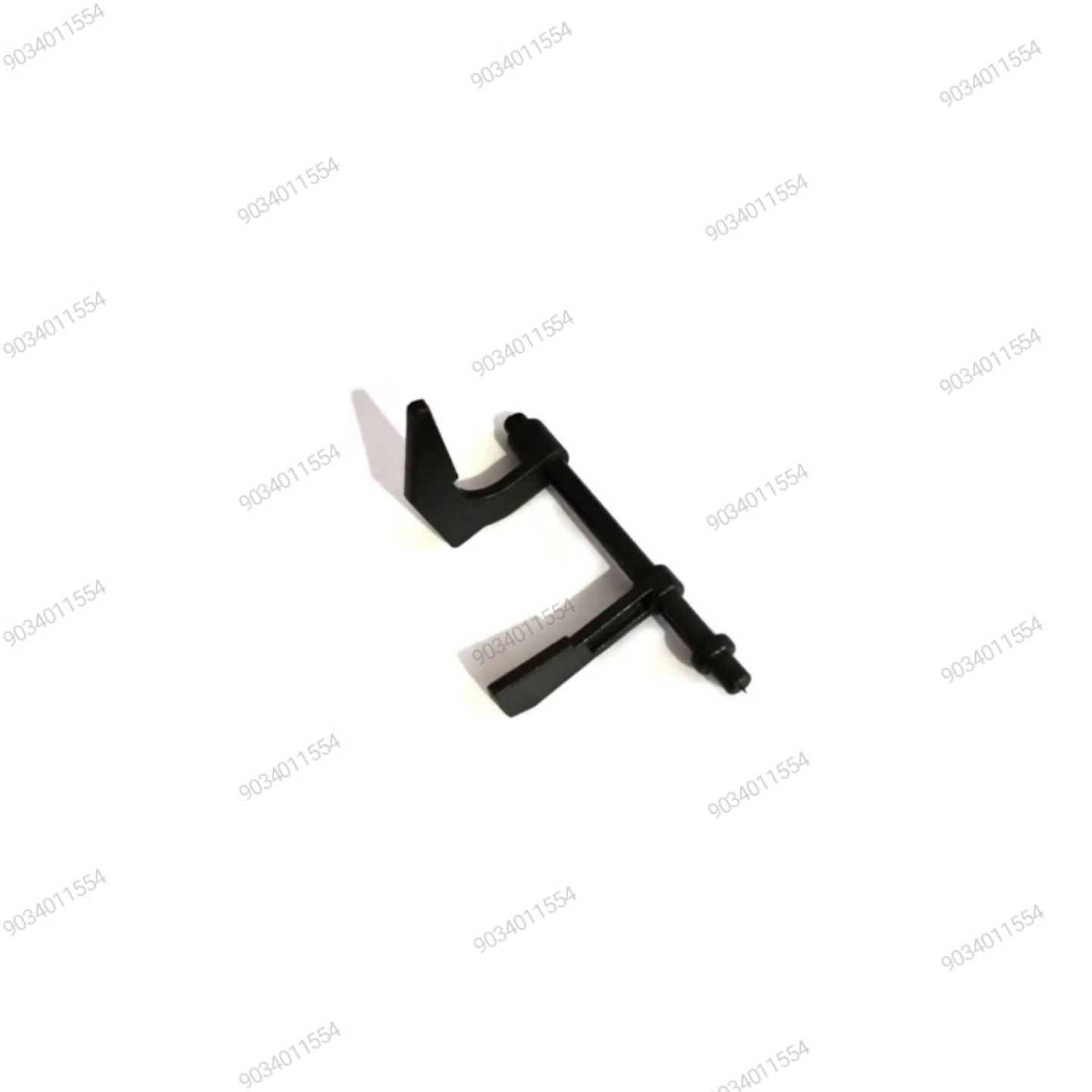 Pickup Sensor Lever 2 For HP 1020/1005/2900